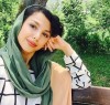 صحبت های جنجالی جوانه دلشاد بازیگر + فیلم